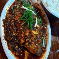 喜味家 User Photo