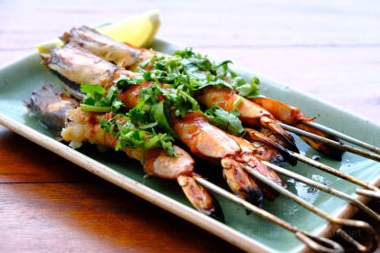 Octave Rooftop Lounge & Bar