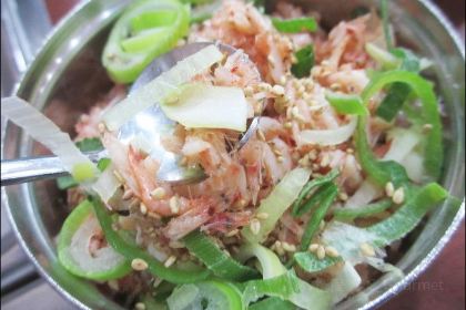 Mugyodong Bugeokukjib