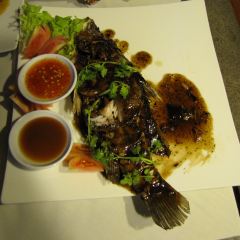 Together Restaurant ảnh của người dùng