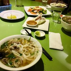 Adelaide Pho張用戶圖片