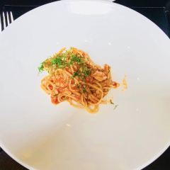 Rockpool Bar & Grill Sydney User Photo