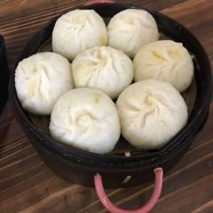 杭州小笼包 User Photo