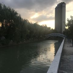 常熟理文铂尔曼酒店·西餐厅 여행 사진