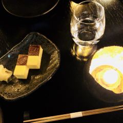 Sokyo 여행 사진