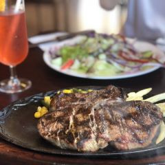 Country House Restaurant ảnh của người dùng