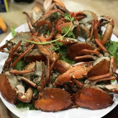 ZUIYIHAO User Photo