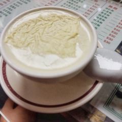 義順鮮奶張用戶圖片