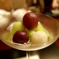 Ginza Koju User Photo