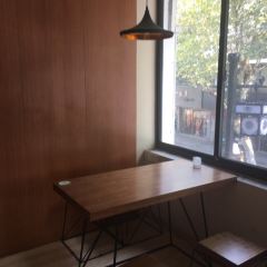 篤篤篤糖粥（十全街店）張用戶圖片