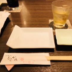 函館 村上海膽（日本生命札幌店）張用戶圖片