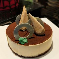 Hilton Foshan OPEN All-Day Dining Restaurant ảnh của người dùng
