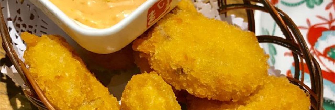 越城記黑魚煲(倉山萬達店)