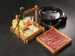 樱之海日本料理(1912店)