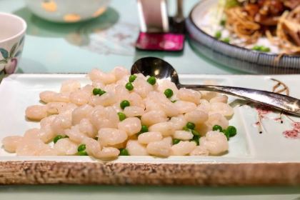 Fu Ji Long Cheng Yan