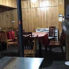 迎懿餐厅 User Photo