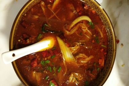 格桑海韵假日饭店(青海湖太阳店)