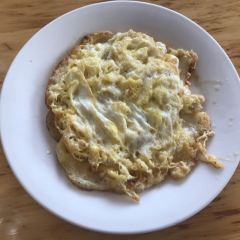 邛崃品一味面馆 User Photo
