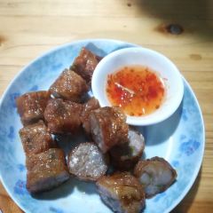 陈记肉丸(老号店) User Photo
