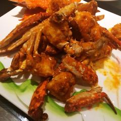 Xiuli Restaurant (zhangjiang) User Photo