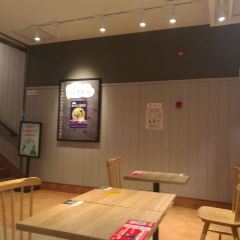 KFC (yongsheng) User Photo