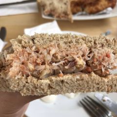 Chapel Rock Café 여행 사진