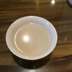ZA GA NA CANG CAN GONG User Photo