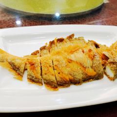 阿灯楼 User Photo