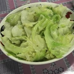 啊鸡土窑鸡·海鲜农家菜(双月湾店) User Photo