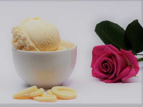 Murphys Ice Cream