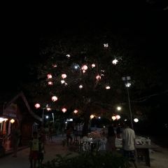 Angelina Beach Pizzeria Ristorante Italiano User Photo