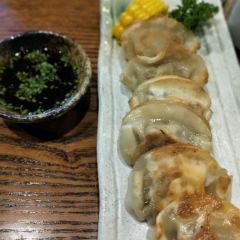 鮨玄日本料理(虹桥店) 여행 사진
