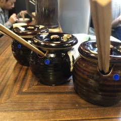 Kamitora Higobashiten User Photo