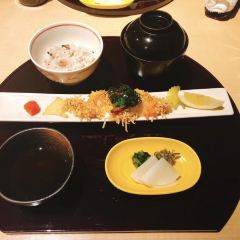 Kagaya Tokyo Ariake User Photo