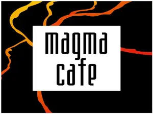 Magma café