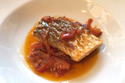 44 Osteria Quarantaquattro