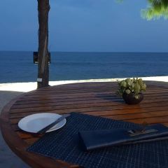 Beach Society ảnh của người dùng