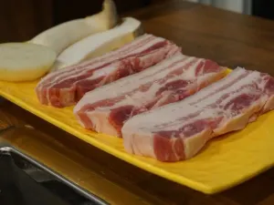 cham-mas-naheug-dwaeji