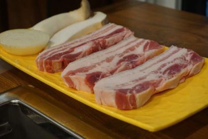 cham-mas-naheug-dwaeji