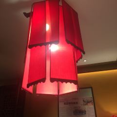 Gou Wei Wang Restaurant User Photo