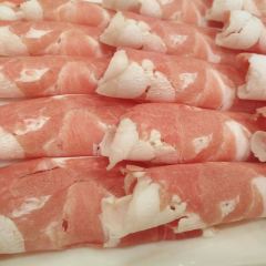 小龙坎火锅(新港城店) User Photo