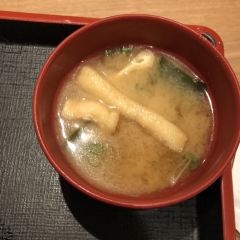 食其家張用戶圖片