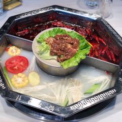 Dezhuang Hot Pot ảnh của người dùng