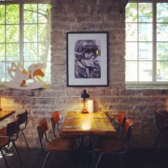 One Sixty Smokehouse User Photo