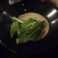 円满日式居酒屋(蓉花路美食街店) User Photo