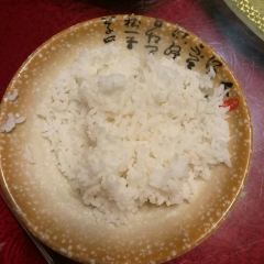 宏达饭店 User Photo