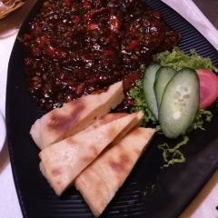 小吉坡8號（文林街店）張用戶圖片