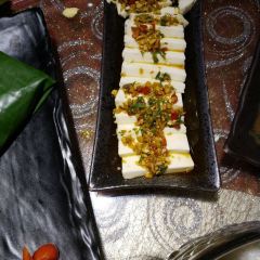 Pindehong (feicuilu) User Photo