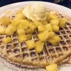 Eggs ‘n Things User Photo