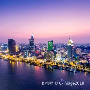 精選2026胡志明市+芽莊4日3夜經典旅遊路線，為您打造完美旅程（更新於6月）